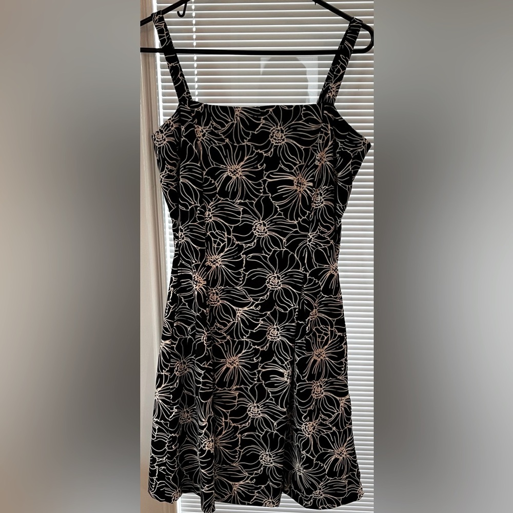 Madison Leigh “Like New” Size 12 Dress